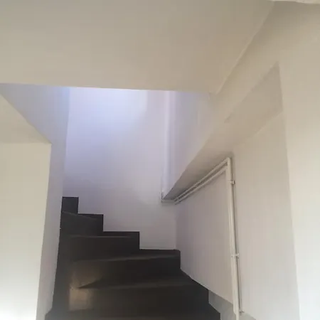 Tabija Bijela Sarajevo