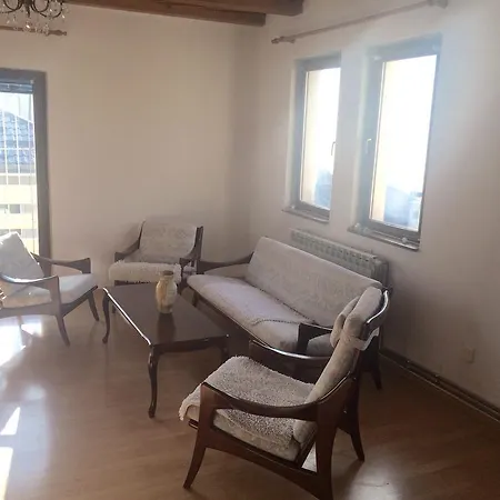 Tabija Bijela *