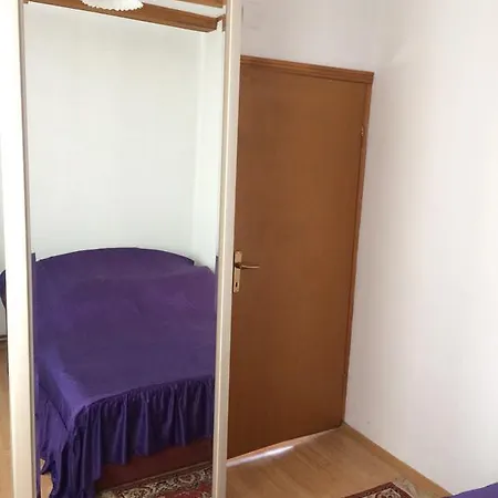 Tabija Bijela Sarajevo