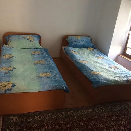 Tabija Bijela