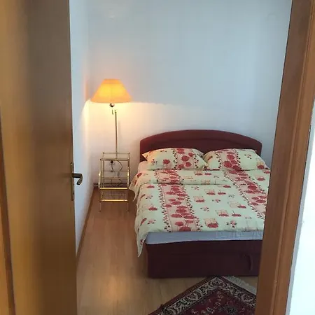 Tabija Bijela *
