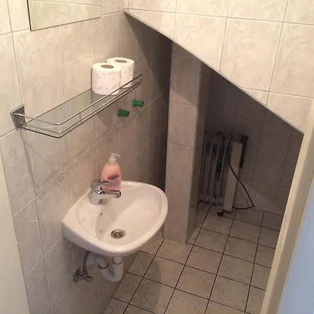 Lejlighed Tabija Bijela