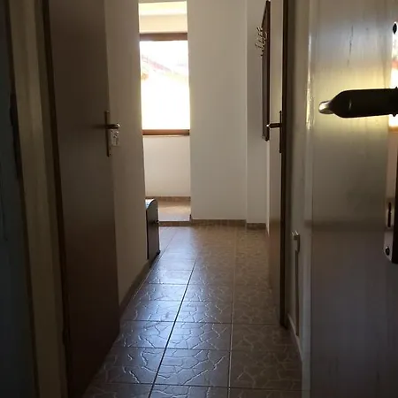 Tabija Bijela *